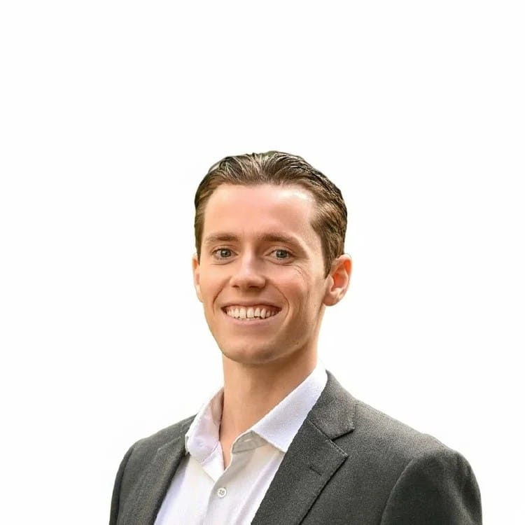 Finn Carlyon